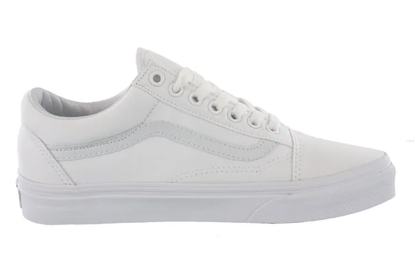 Vans Old Skool Multi Tropic Shoes - Size 5.5