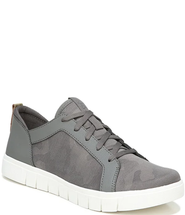 Ryka Haiku Women's Sneakers, Size: 11, Grey