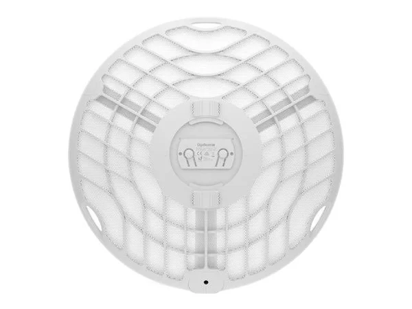 Ubiquiti GBE-LR-US GigaBeam Long Range