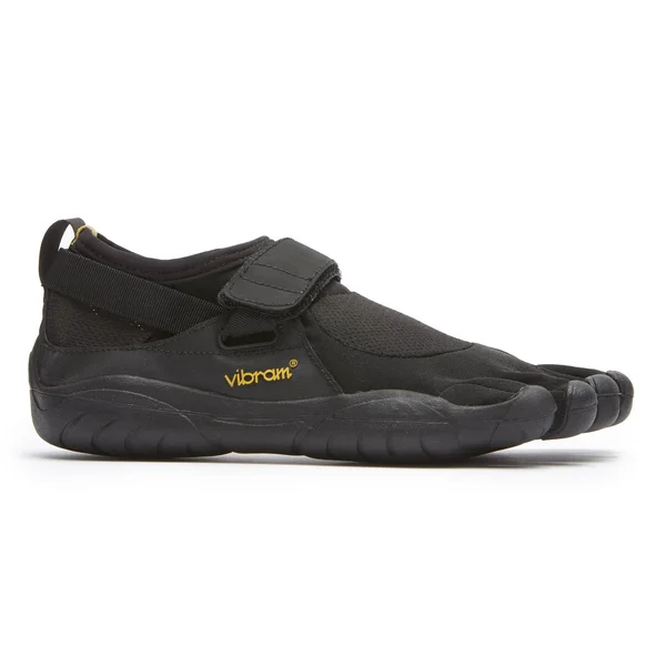 Vibram KSO Women's - Size 37, Black