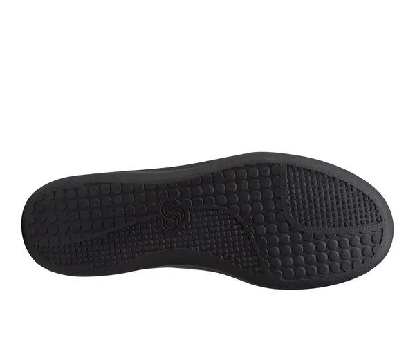 Clarks Sillian 2.0 Eve Navy Women's Navy - 8, M