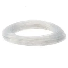 Rio Outbound Short Shooting Head Hover Fly Line WF7S1