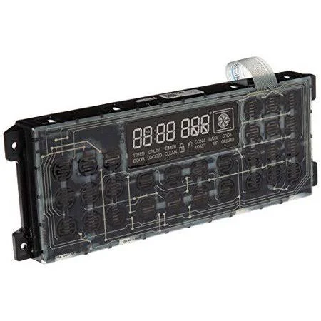 Frigidaire 316560127 Oven Control Board - Men's, Size: One Size
