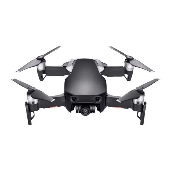 DJI Mavic AIR, Onyx Black