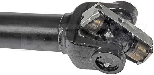 Dorman 938-304 - Front Driveshaft