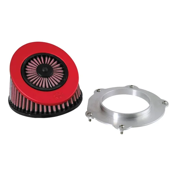 Ku0026N HA-1507 Air Filter