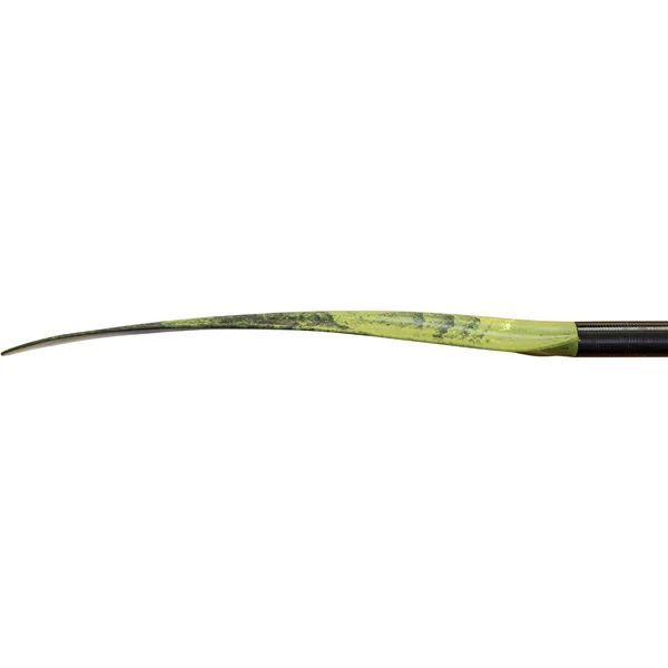 Carlisle Magic Angler Paddle First Light - 250 cm