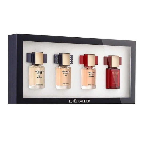 Estee Lauder Mini Modern Muse Set