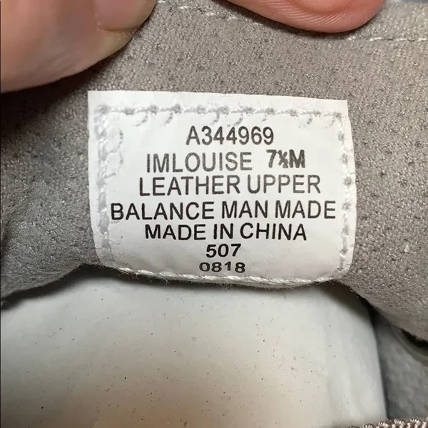 Isaac Mizrahi Live! Soho Grosgrain Lace-Up Suede Sneakers, Size 7-1/2 Medium, Soho Grey
