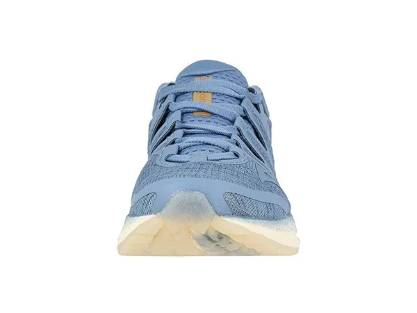 Saucony Freedom ISO 2, Women's, Size: 5.5, Blue