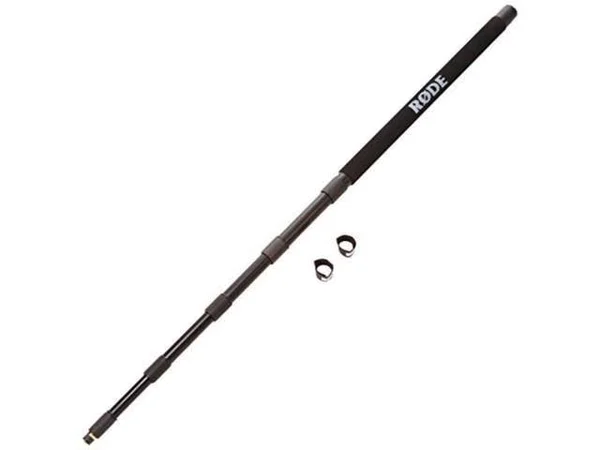Rode Boompole Microphone Boom Arm