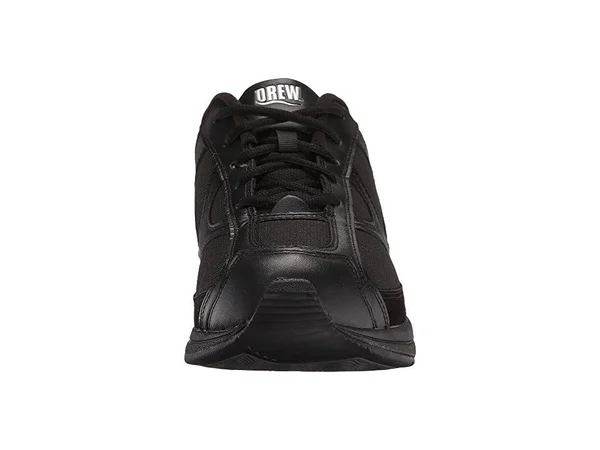 Drew Surge 15 Men's Black