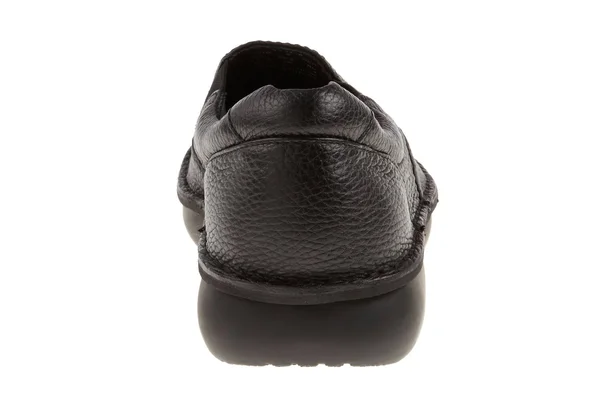 Propet Men's Galway Walker, Size: 12, Black