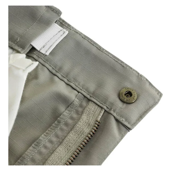 Tru-Spec 24-7 Series Guardian Pants, Men's Khaki
