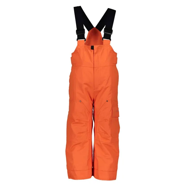 Obermeyer Toddler Boys Volt Pant 5