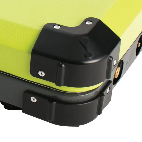 Eureka Spire LX Camp Stove