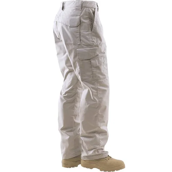 Tru-Spec 24-7 Series Men's Tactical Pants