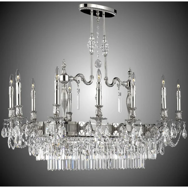 American Brass Three Light Wall Sconce Wall Sconces Collection Brass - One Size - Clear