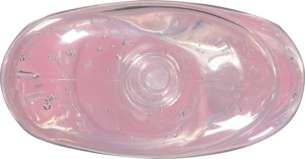 Johnson&s Baby Oil Gel - 6.5 fl oz bottle