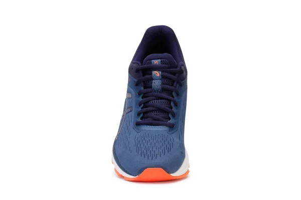 Asics GT-1000 7 (grand Shark/Peacoat) Men's Running Shoes