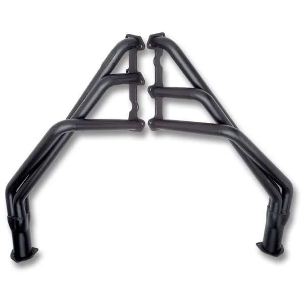 Hedman Hedders 69420 Headers
