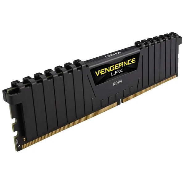 CORSAIR Vengeance LPX - DIMM 288-pin