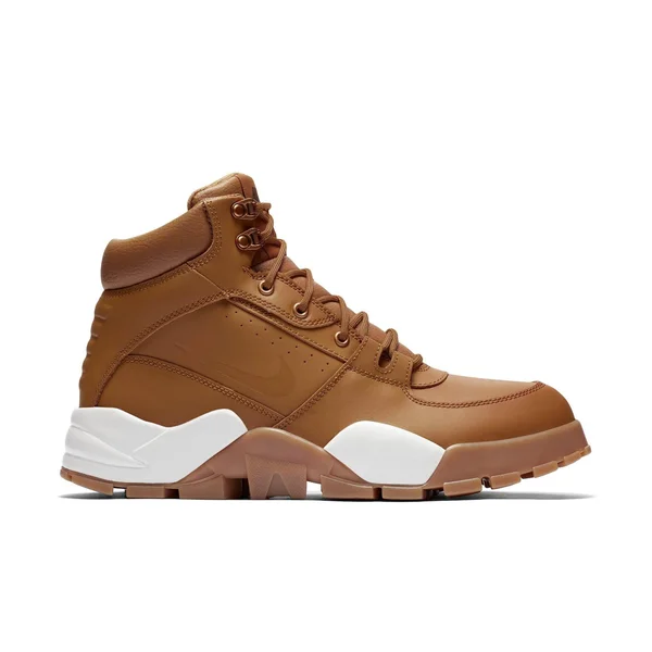 Nike Rhyodomo Bq5239-700 - Size 8 Men