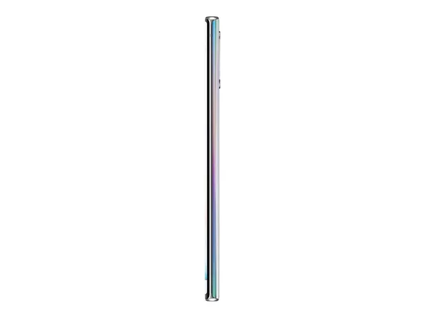 Samsung Galaxy Note10+, 256gb Smartphone Unlocked - Aura Glow