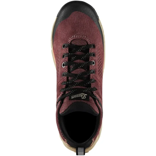Danner Trail 2650 3x22 GTX 7 Women's Mauve