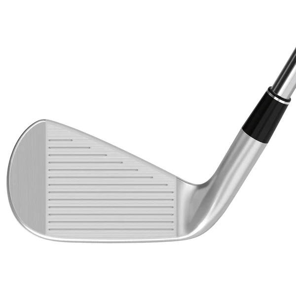 Srixon Z U85 Utility Iron