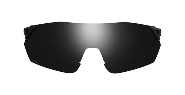 Smith Reverb Replacement Lens ChromaPop Green Mirror