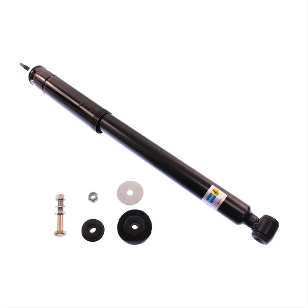 Bilstein 24-114714 B4 Shock Absorber
