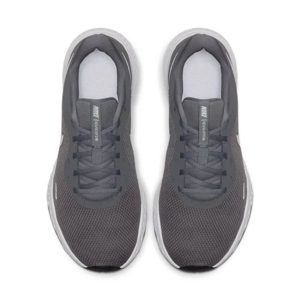 Nike Men's Revolution 5 Running Shoes - Wide