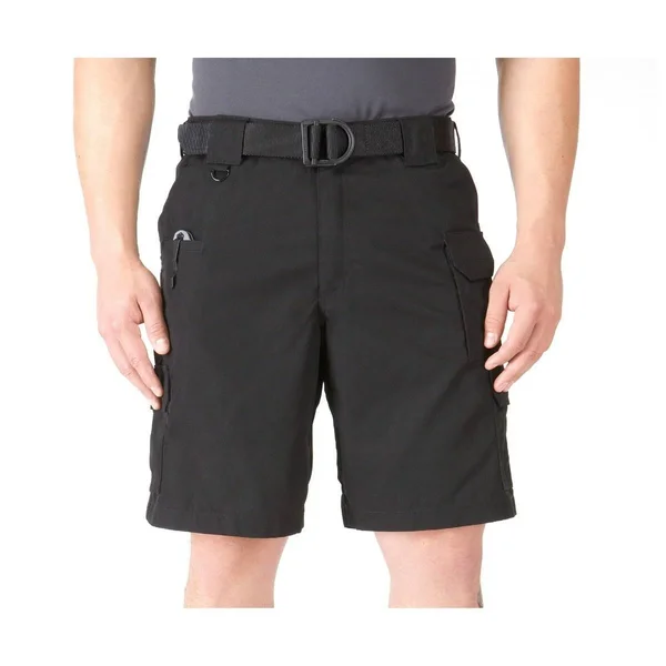 5.11 Tactical Taclite Pro Shorts - TDU Green 44