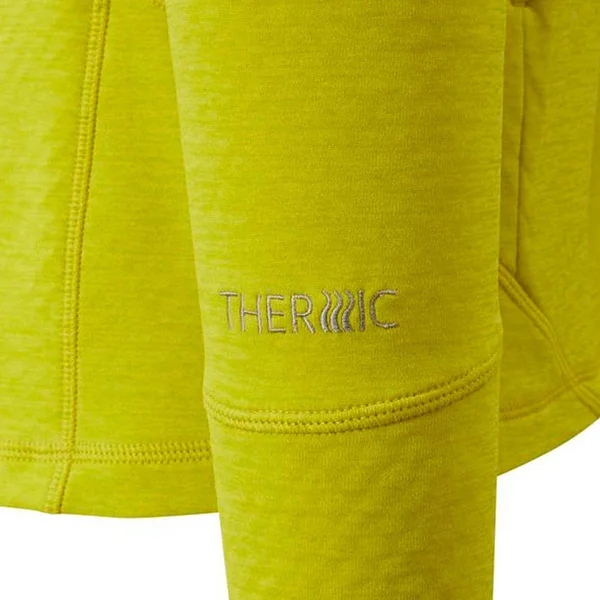 RAB Nexus Jacket