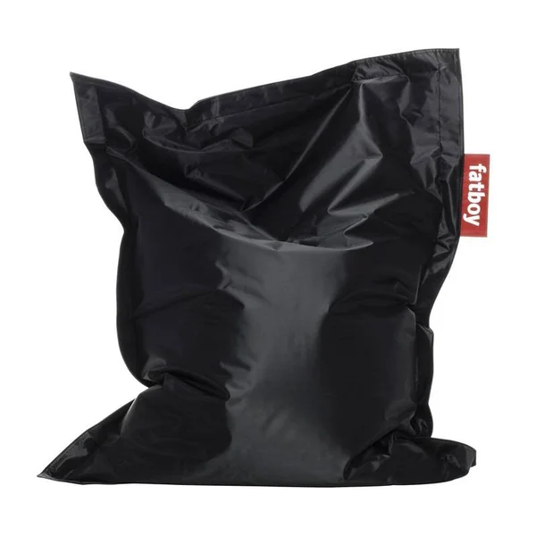 Fatboy Junior Bean Bag - Taupe