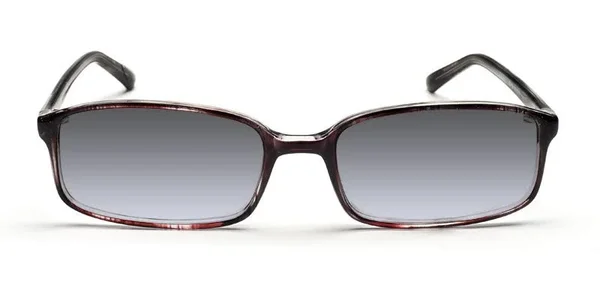 Online Sunglasses Freddy, 70% Off Polarized, Mirrored, Tinted Lenses