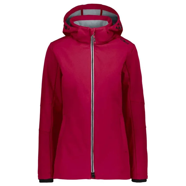 Cmp Softshell XXXXL