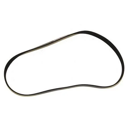 Hoover Replacement Vacuum Belt for Windtunnel T Series, Size: 12-Pack