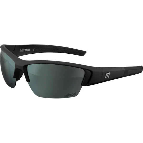 Marucci MV108 Performance Sunglasses