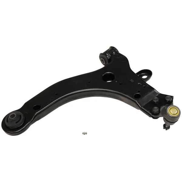 Moog RK80538 Control Arm/ball Joint Assembly