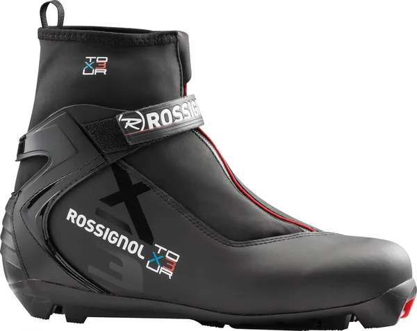 Rossignol X-3 XC Ski Boots