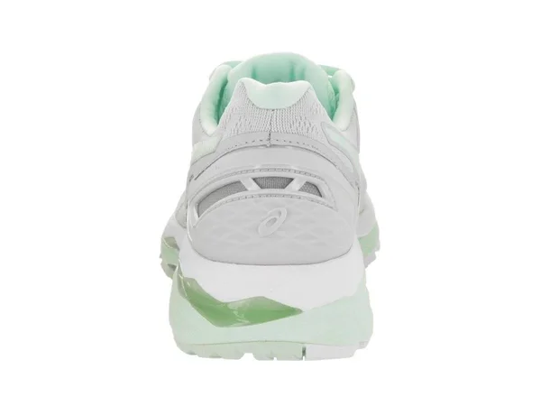 Asics Women's Gel-Kayano 23 Running Shoe