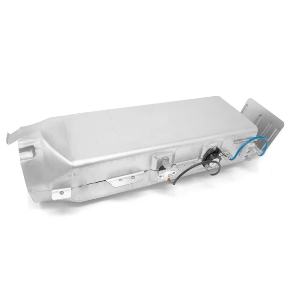 Wen Handyman Q-D0007 Dryer Heater Element OEM Part Number DC97-14486A