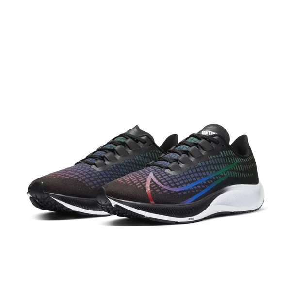 Nike Air Zoom Pegasus 37 BeTrue Shoe