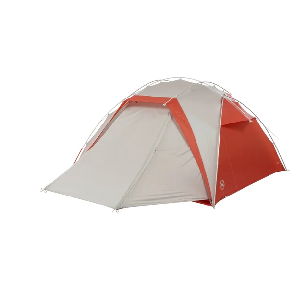 Big Agnes Bird Beak SL 4-Person Backpacking Tent