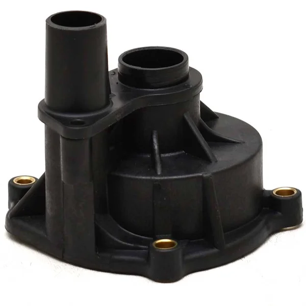 Sierra 18-3315-2 Water Pump Kit