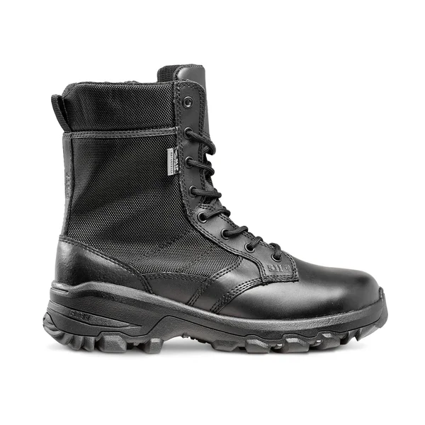 5.11 Tactical Speed 3.0 Waterproof Boot