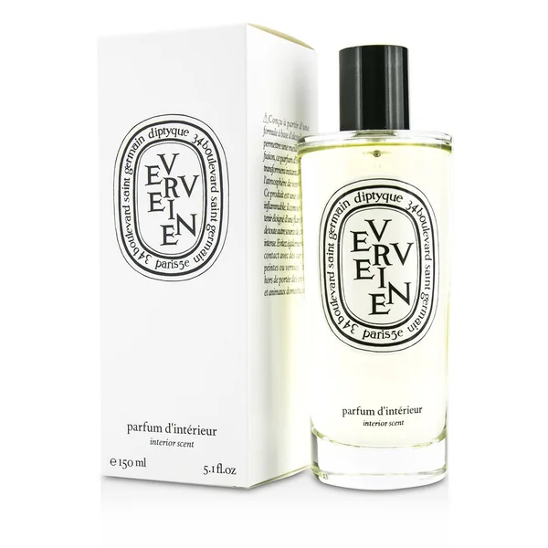 Diptyque Room Spray - Verveine (Lemon Verbena) 5.1oz