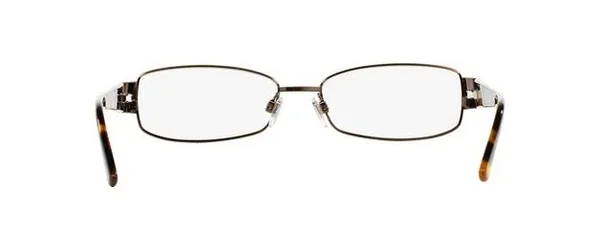 Ralph Lauren 5064 Eyeglasses 9147 Brown